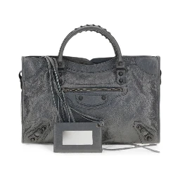 Balenciaga Bags