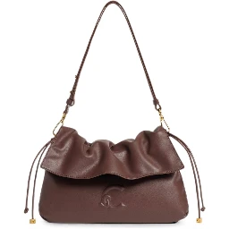 Coccinelle Bags.. Berry