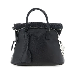 Maison Margiela Bags