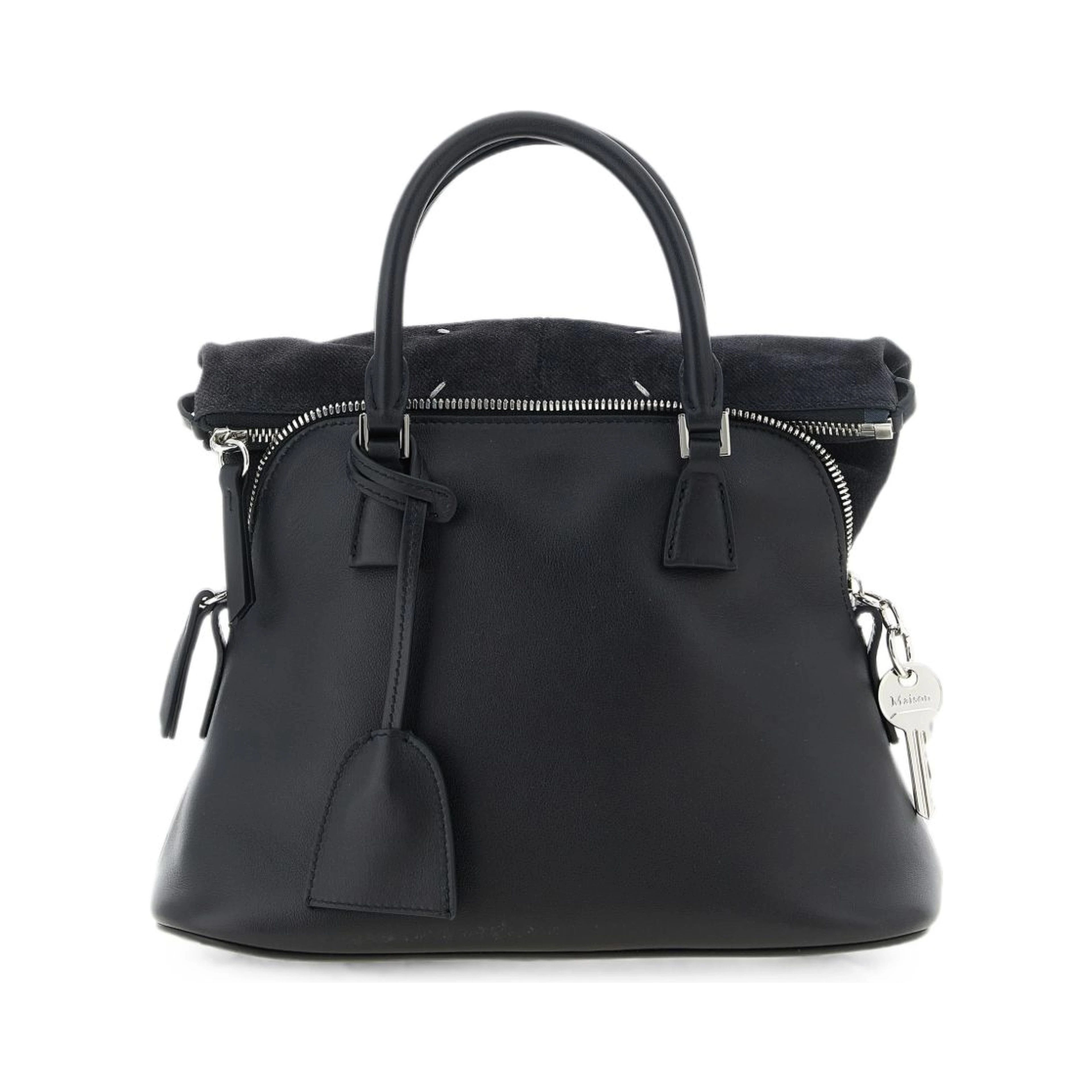 Maison Margiela Bags