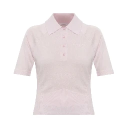 Givenchy Sweaters Light Pink