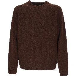Sebago Sweaters