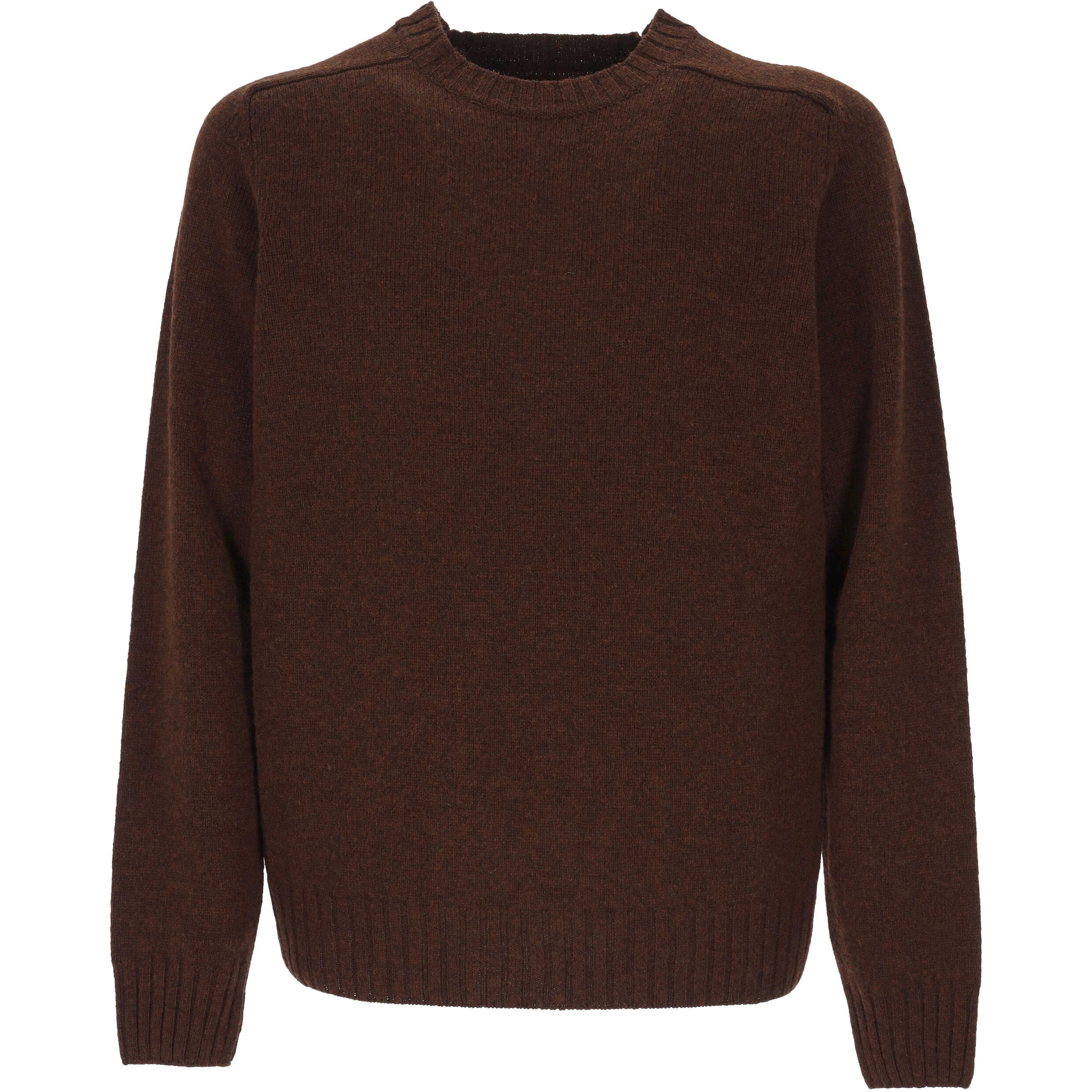 Sebago Sweaters