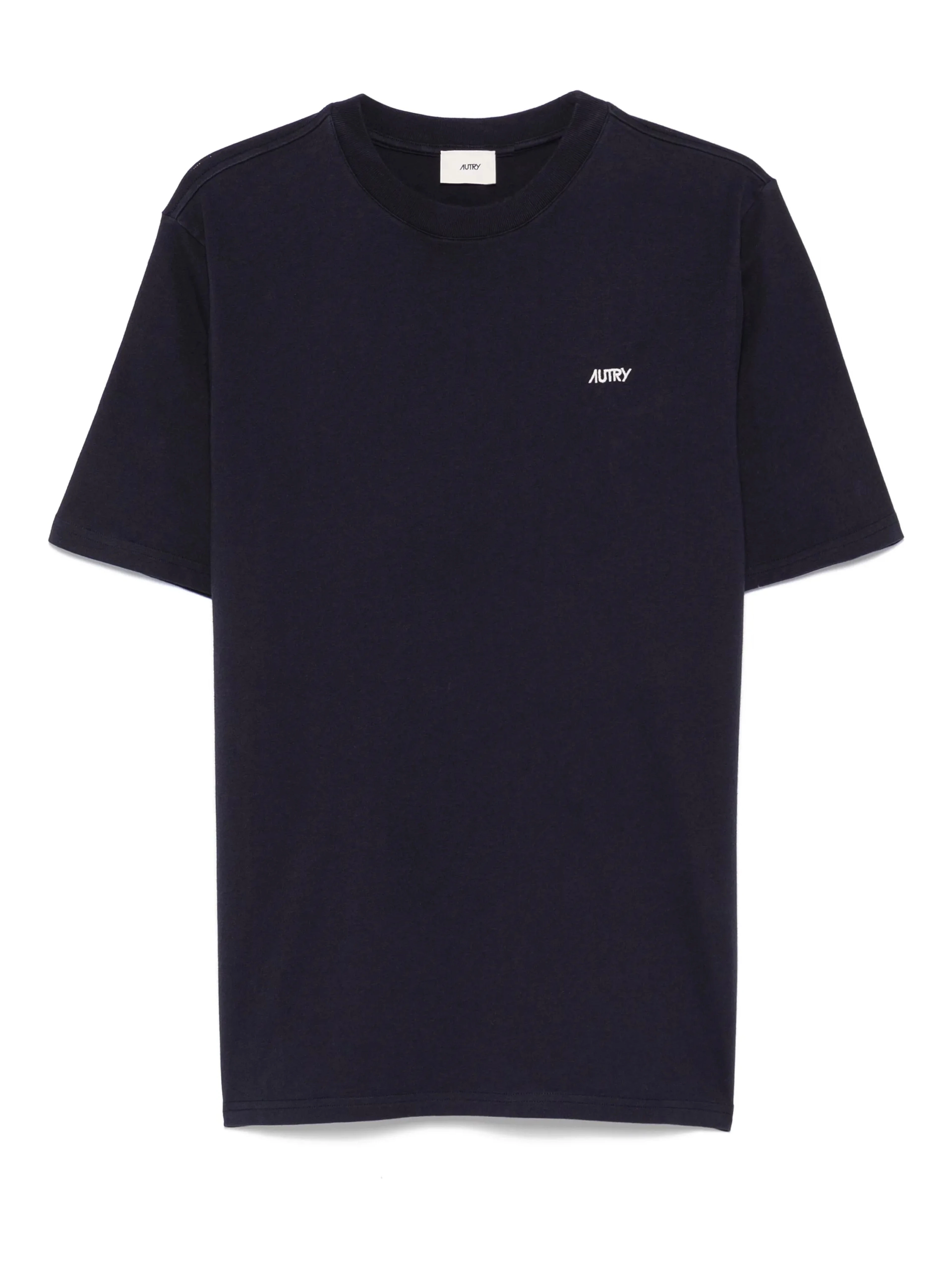 AUTRY T-shirts and Polos Blue