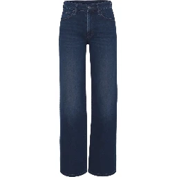 Mother Jeans