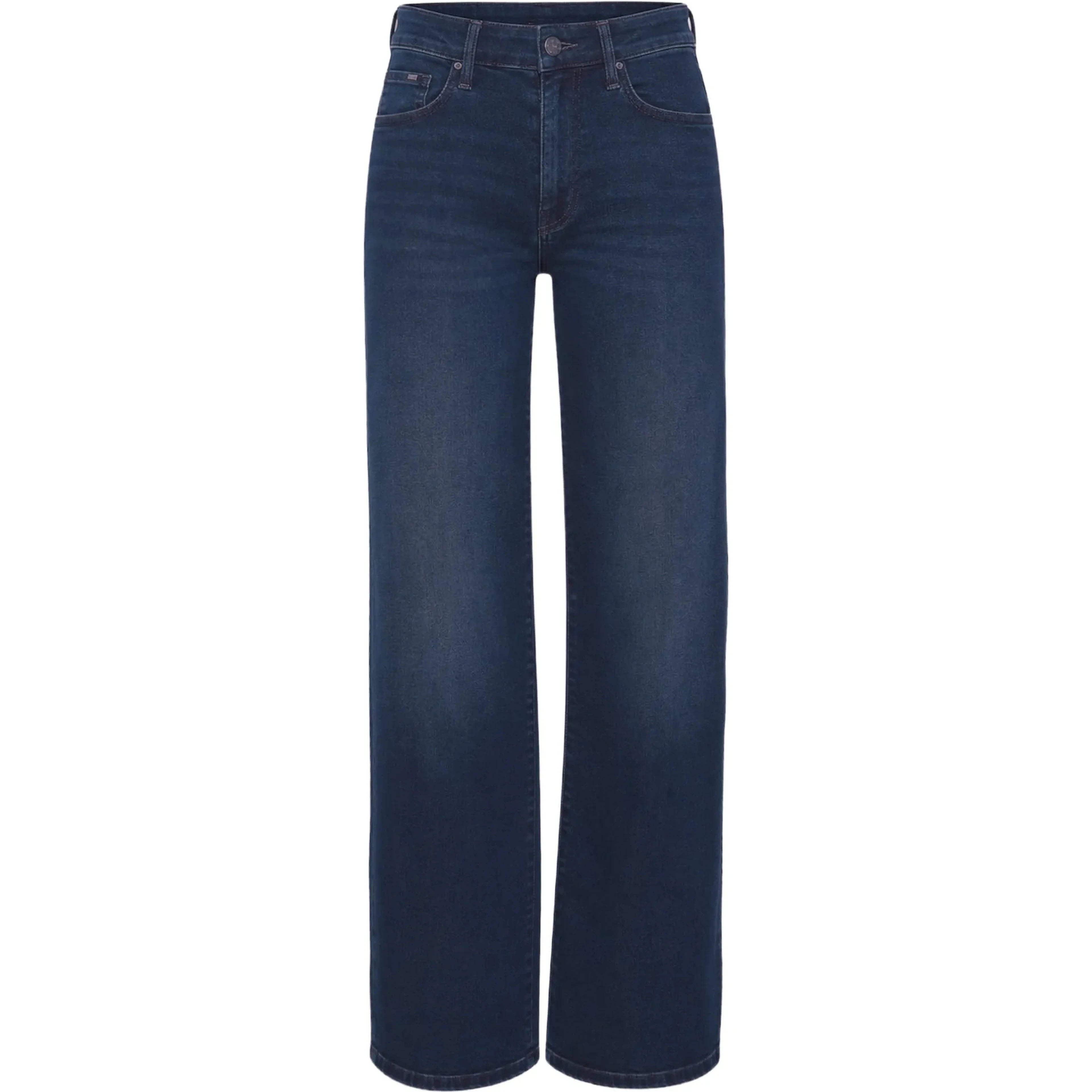 Mother Jeans