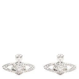 Vivienne Westwood Bijoux
