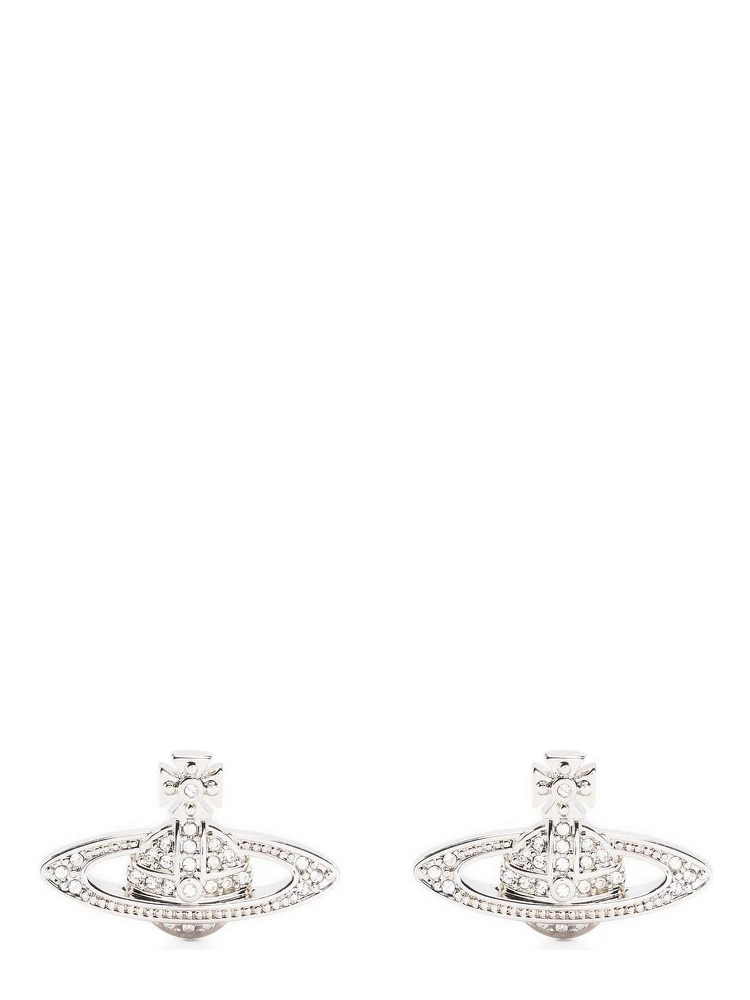 Vivienne Westwood Bijoux