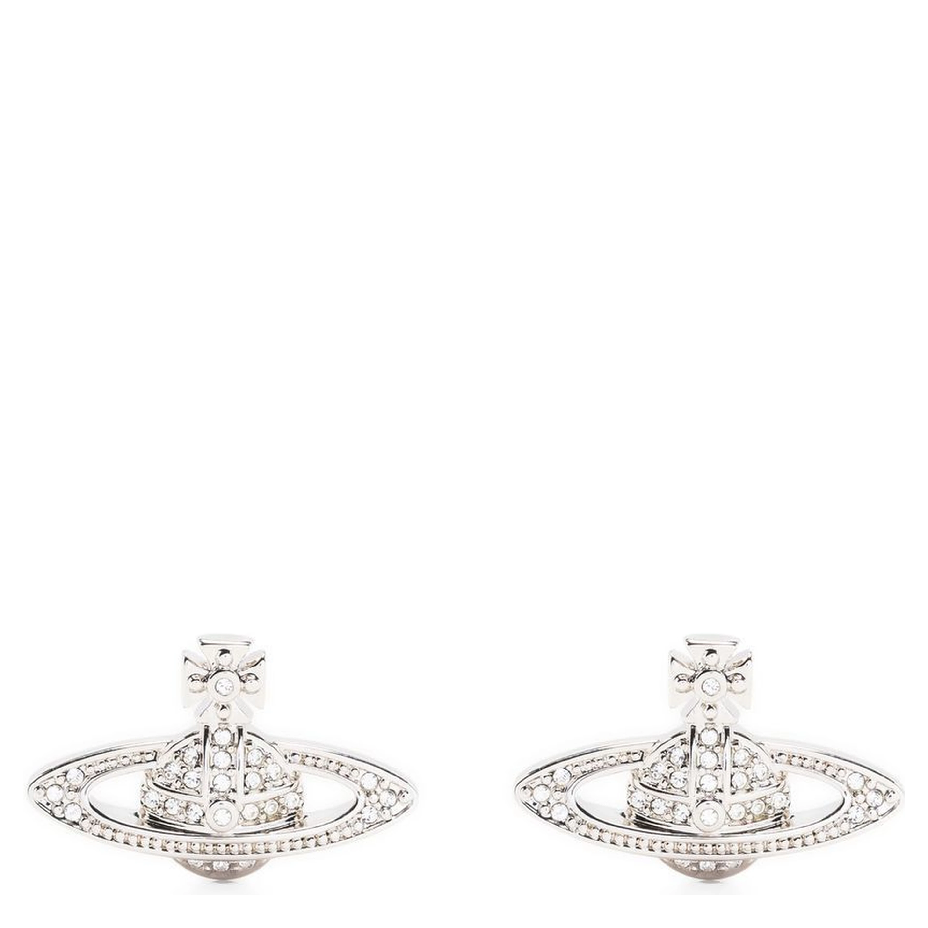 Vivienne Westwood Bijoux