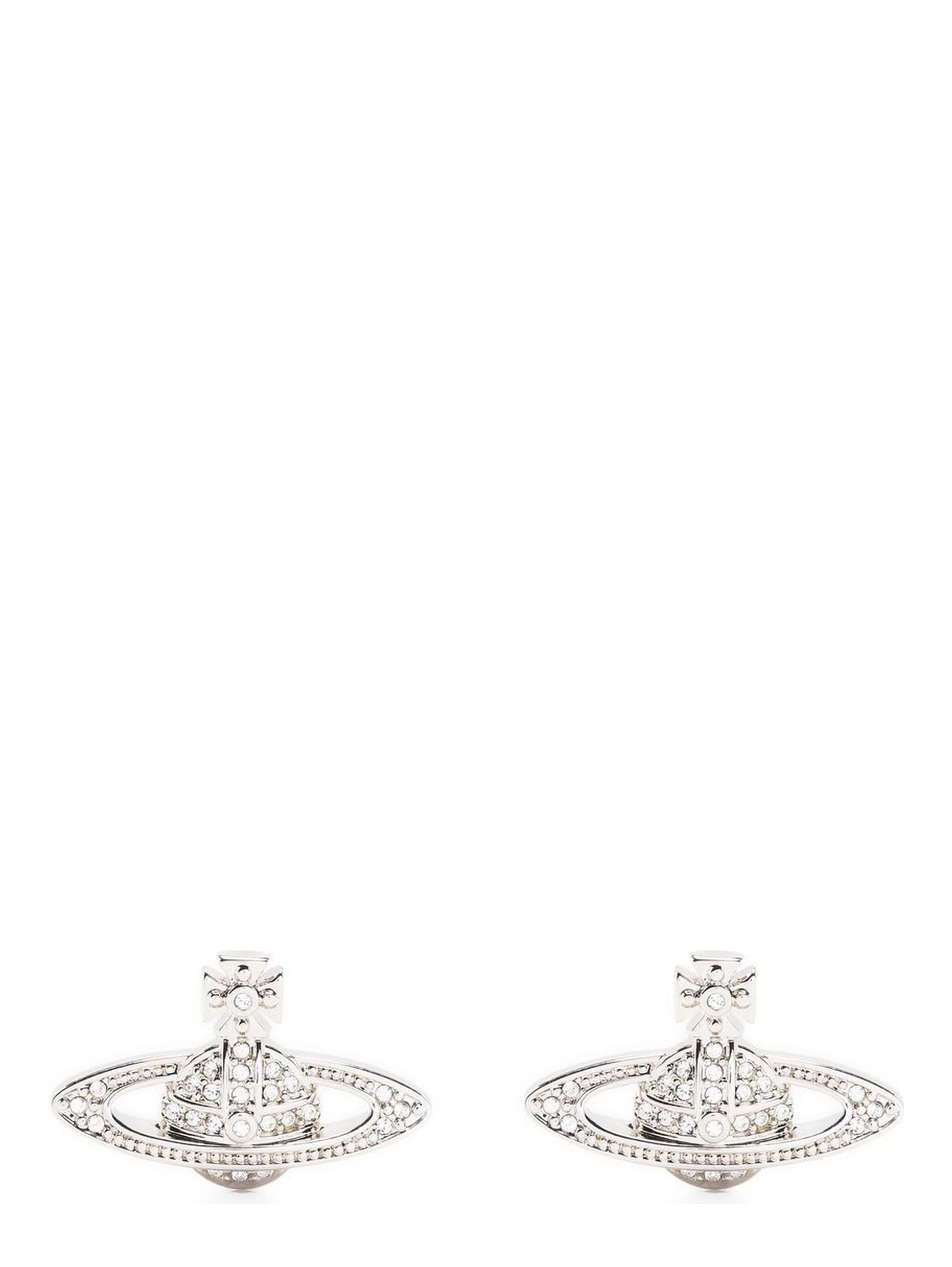 Vivienne Westwood Bijoux