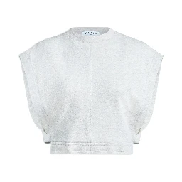 Alaia Top