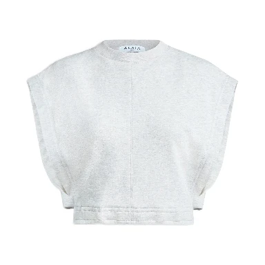 Alaia Top