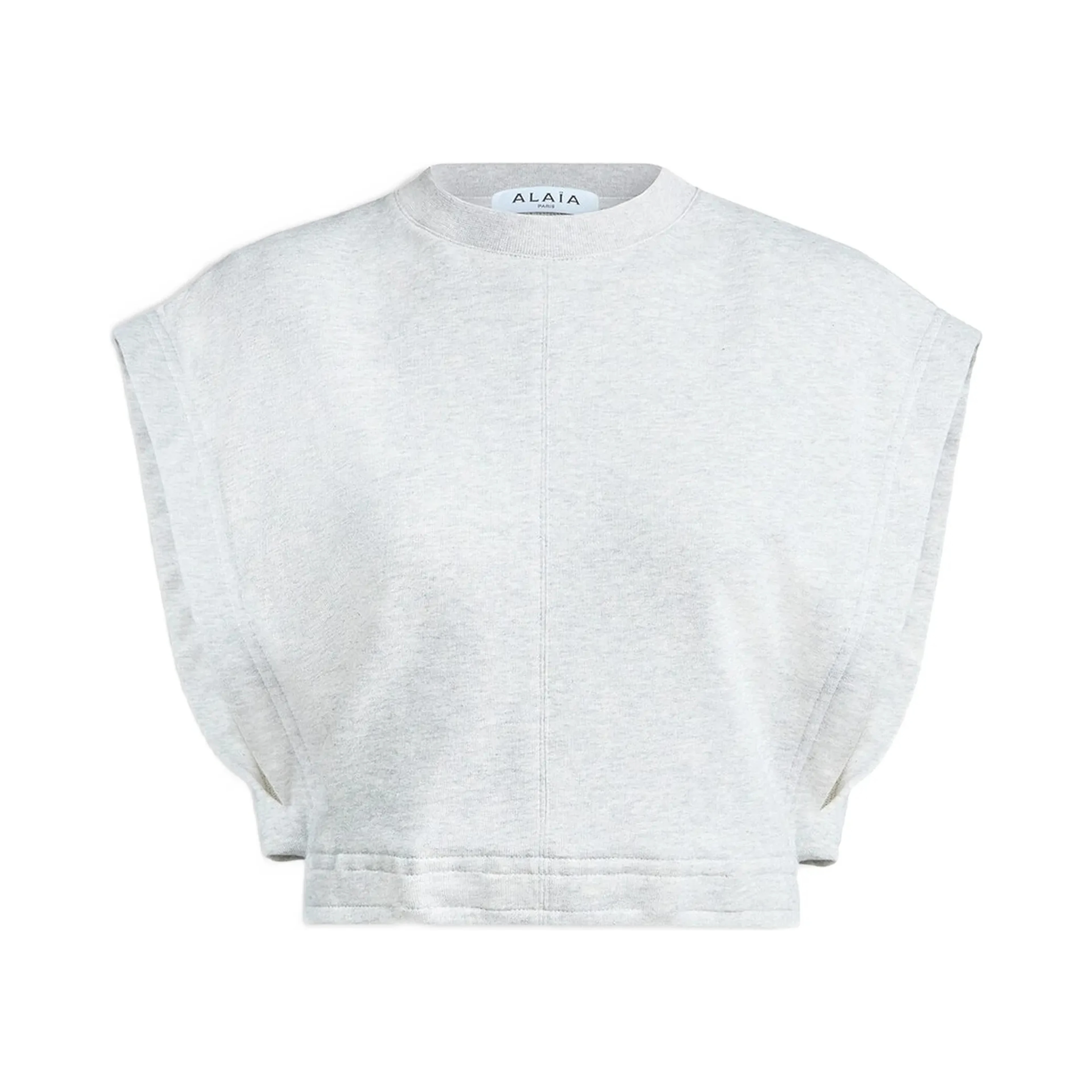 Alaia Top
