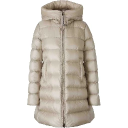 Moncler Jackets
