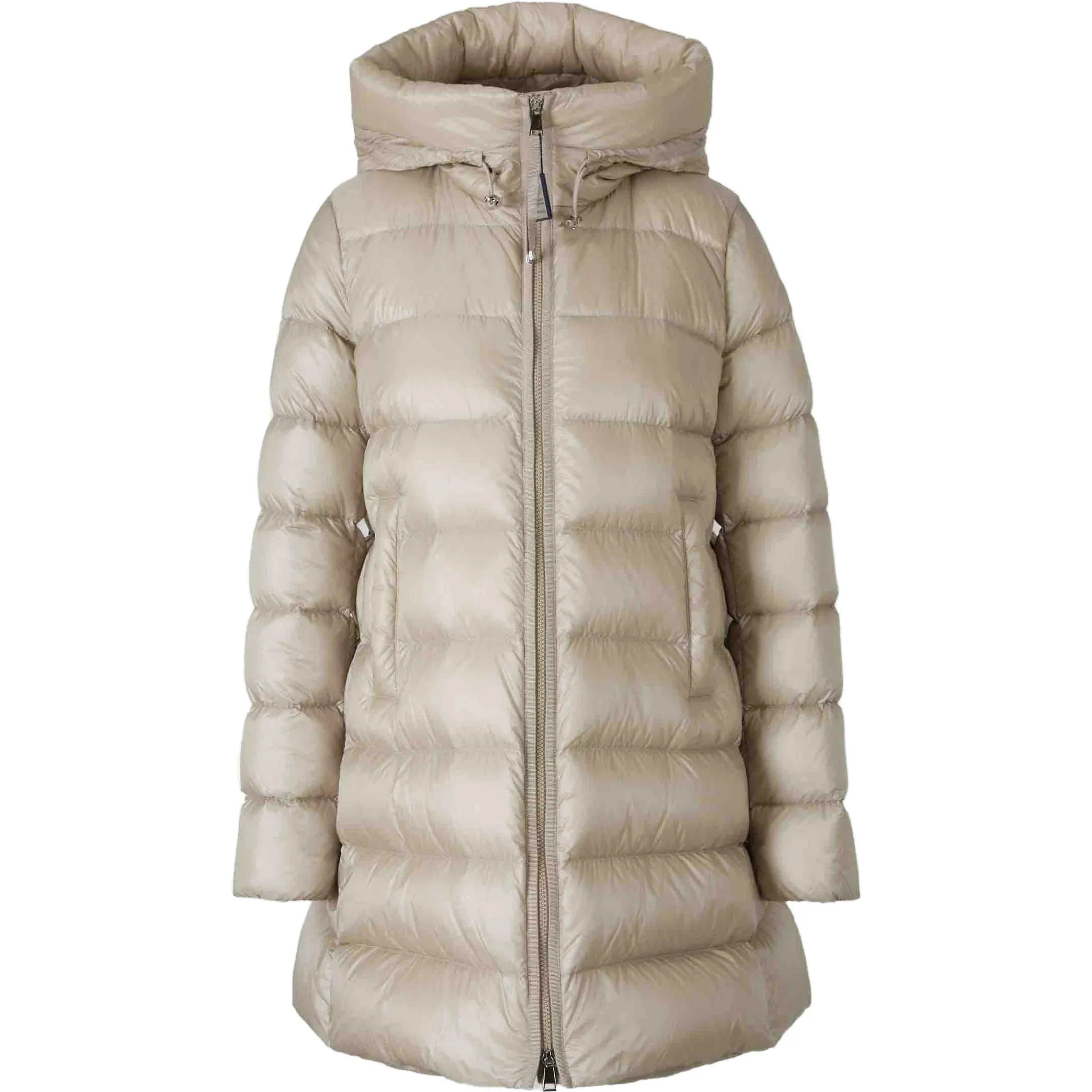 Moncler Jackets
