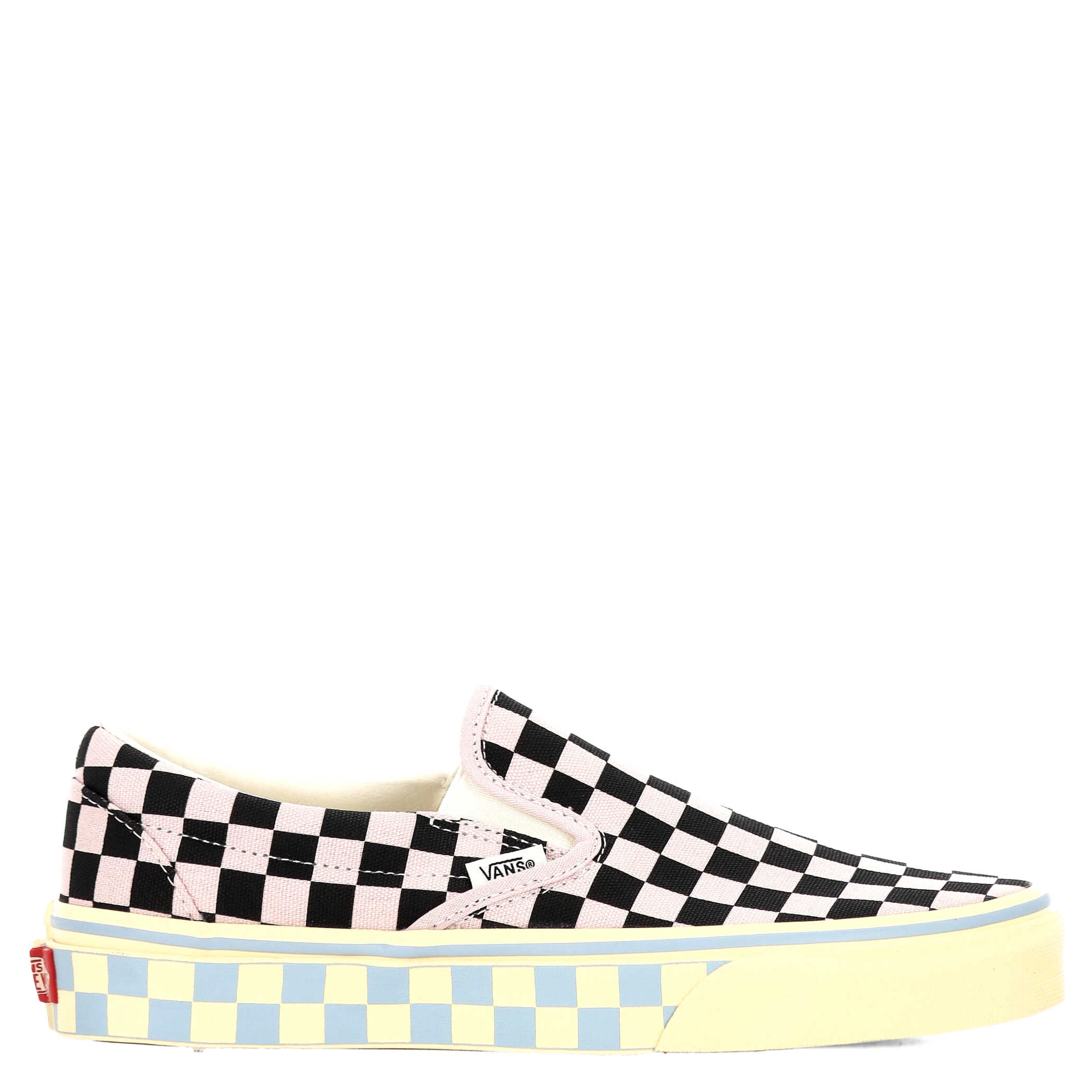 VANS Sneakers
