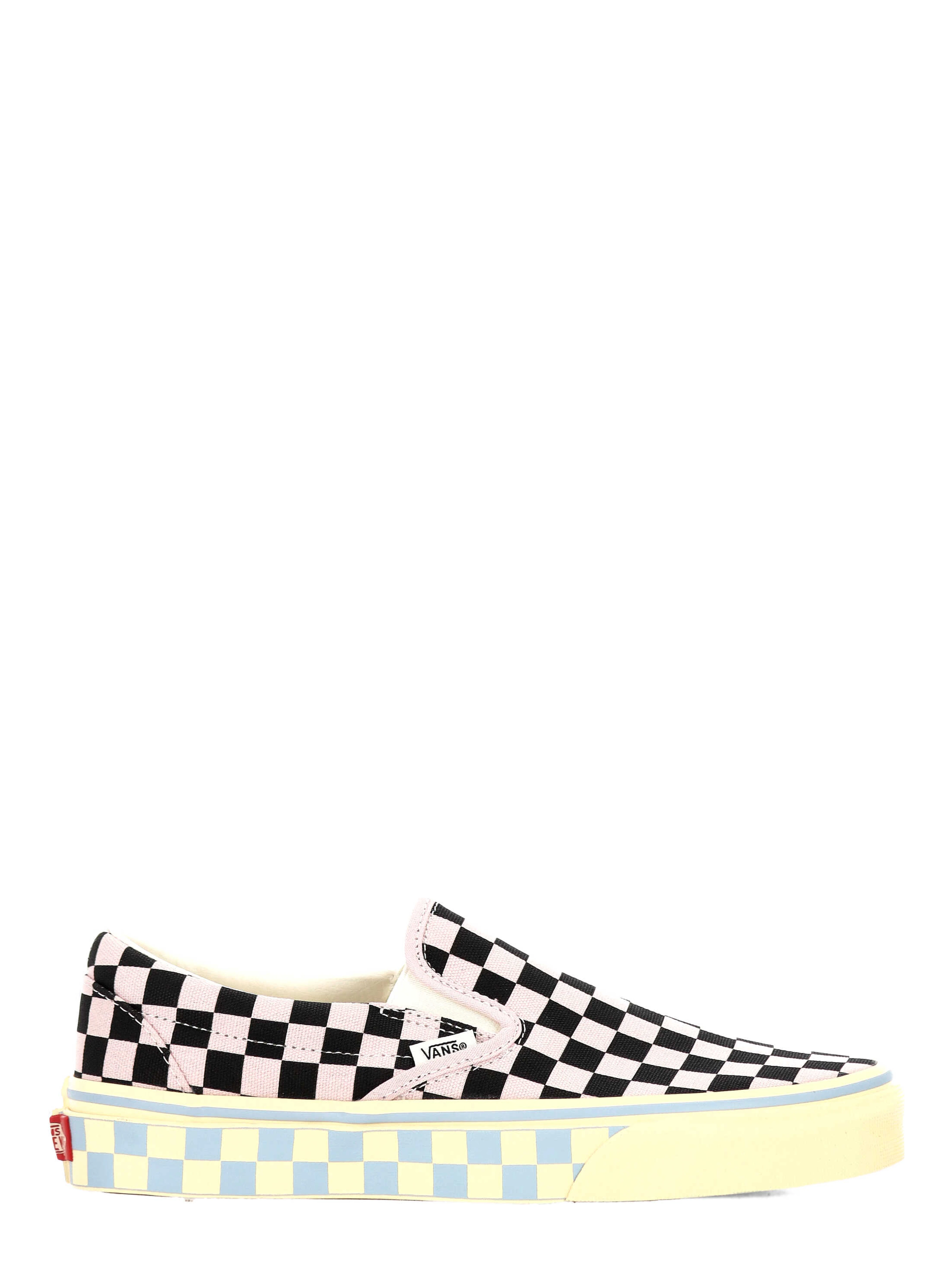 VANS Sneakers