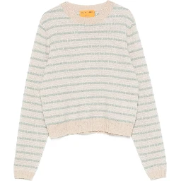 GUEST IN RESIDENCE Sweaters