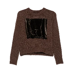 Maison Margiela Sweaters