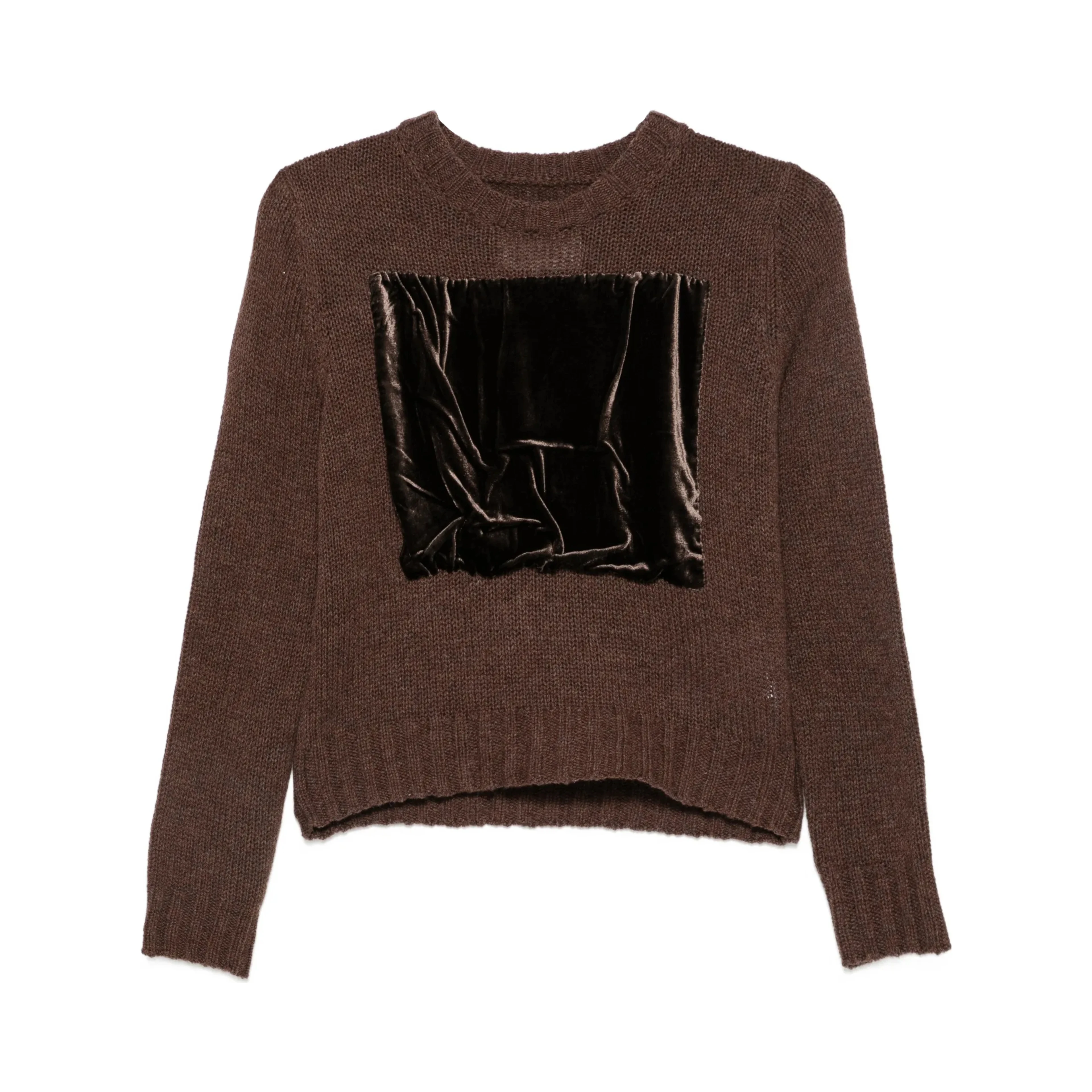 Maison Margiela Sweaters