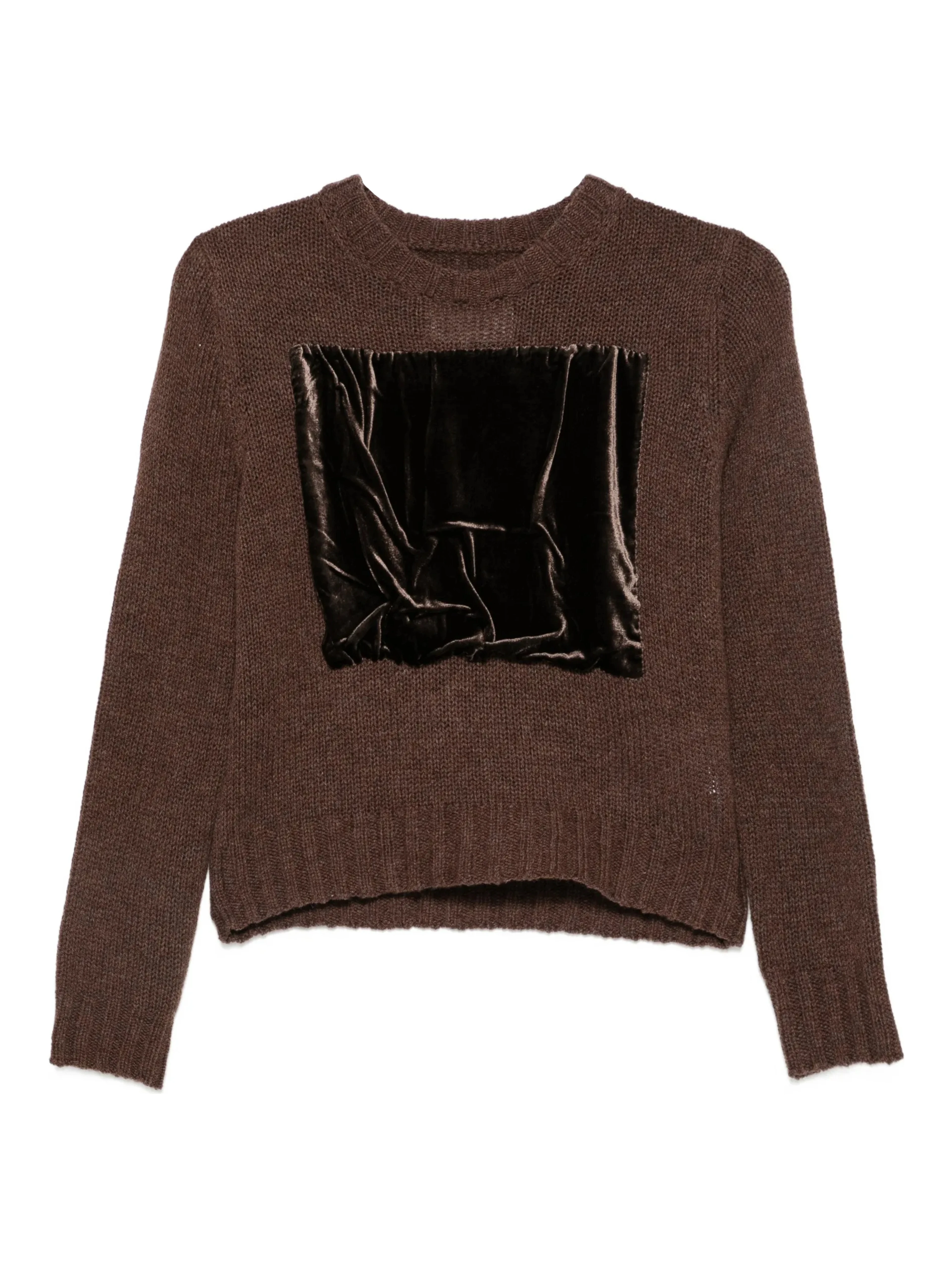 Maison Margiela Sweaters