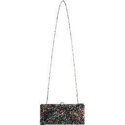 RODO Bags.. Black