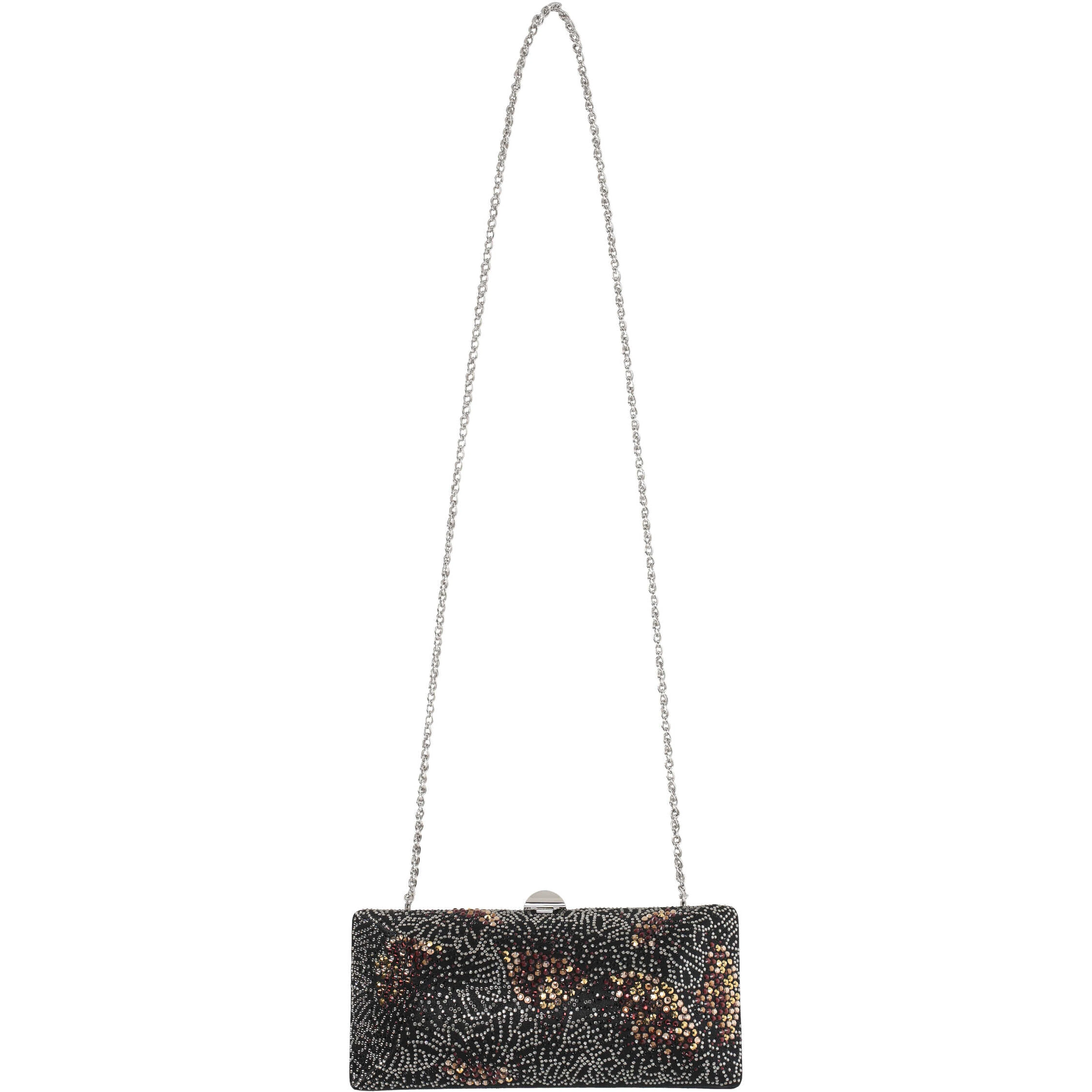 RODO Bags.. Black