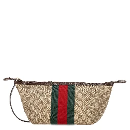 Gucci Bags