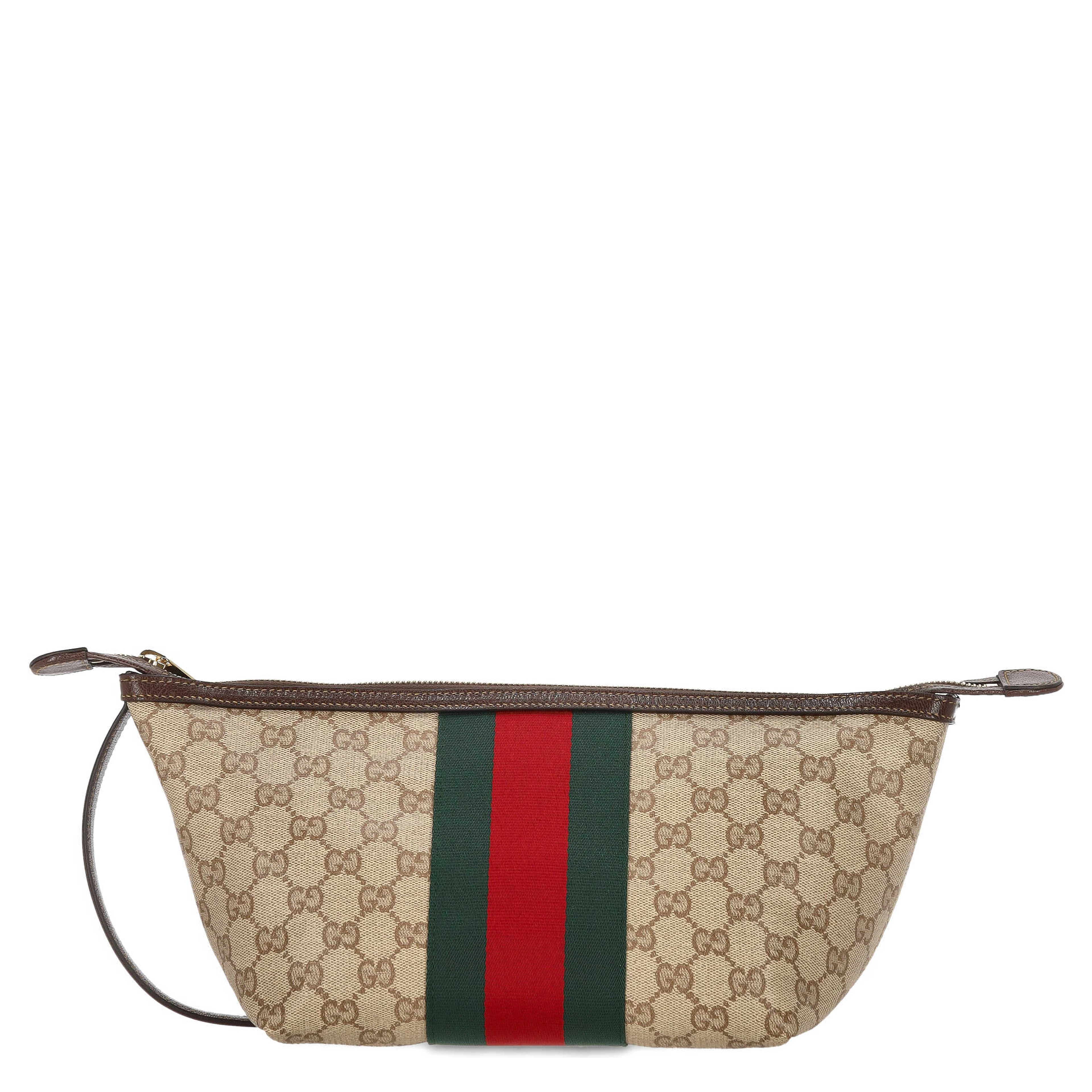 Gucci Bags
