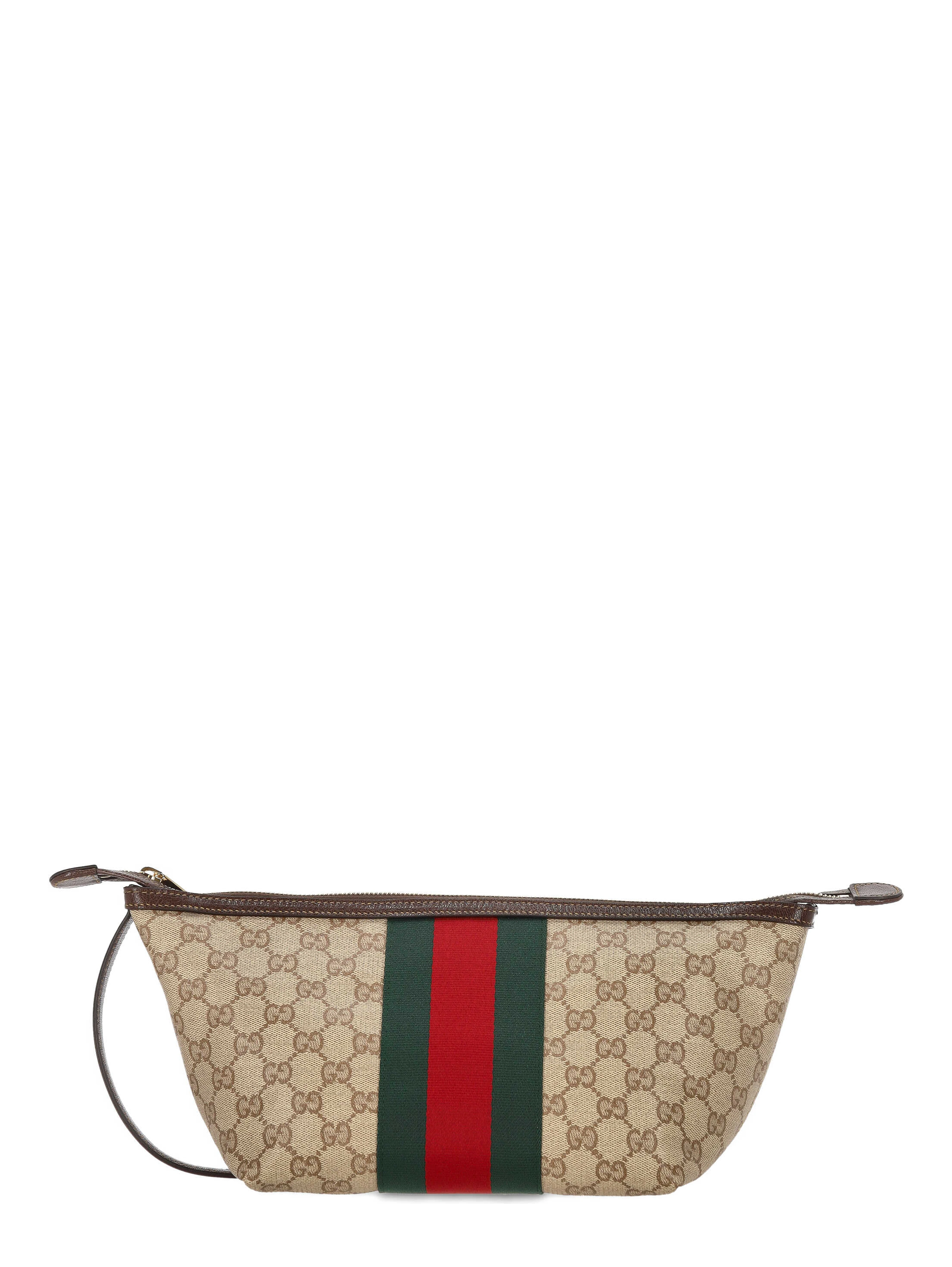 Gucci Bags