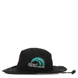 SLAM Hats
