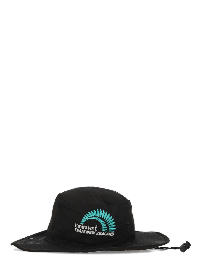 SLAM Hats