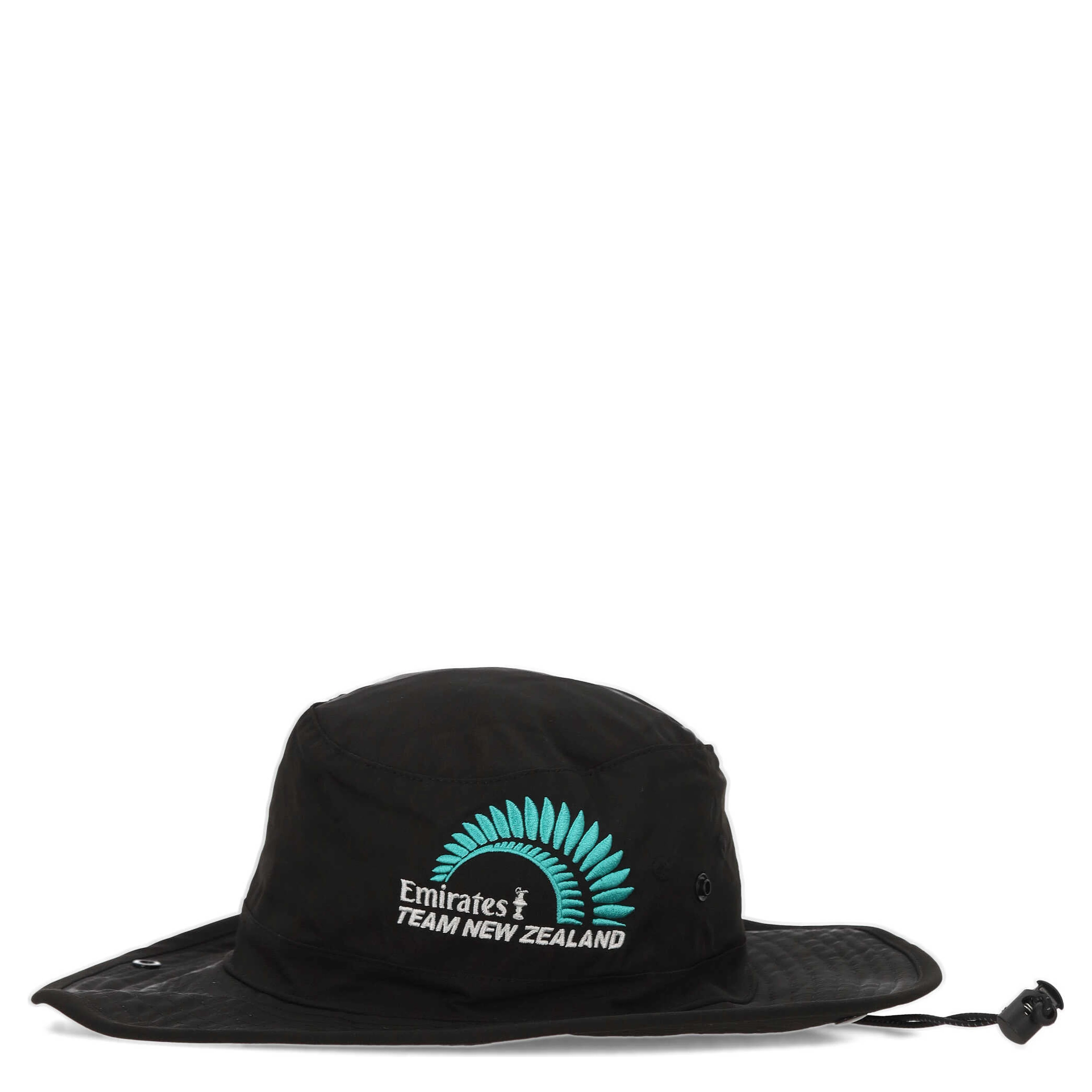 SLAM Hats