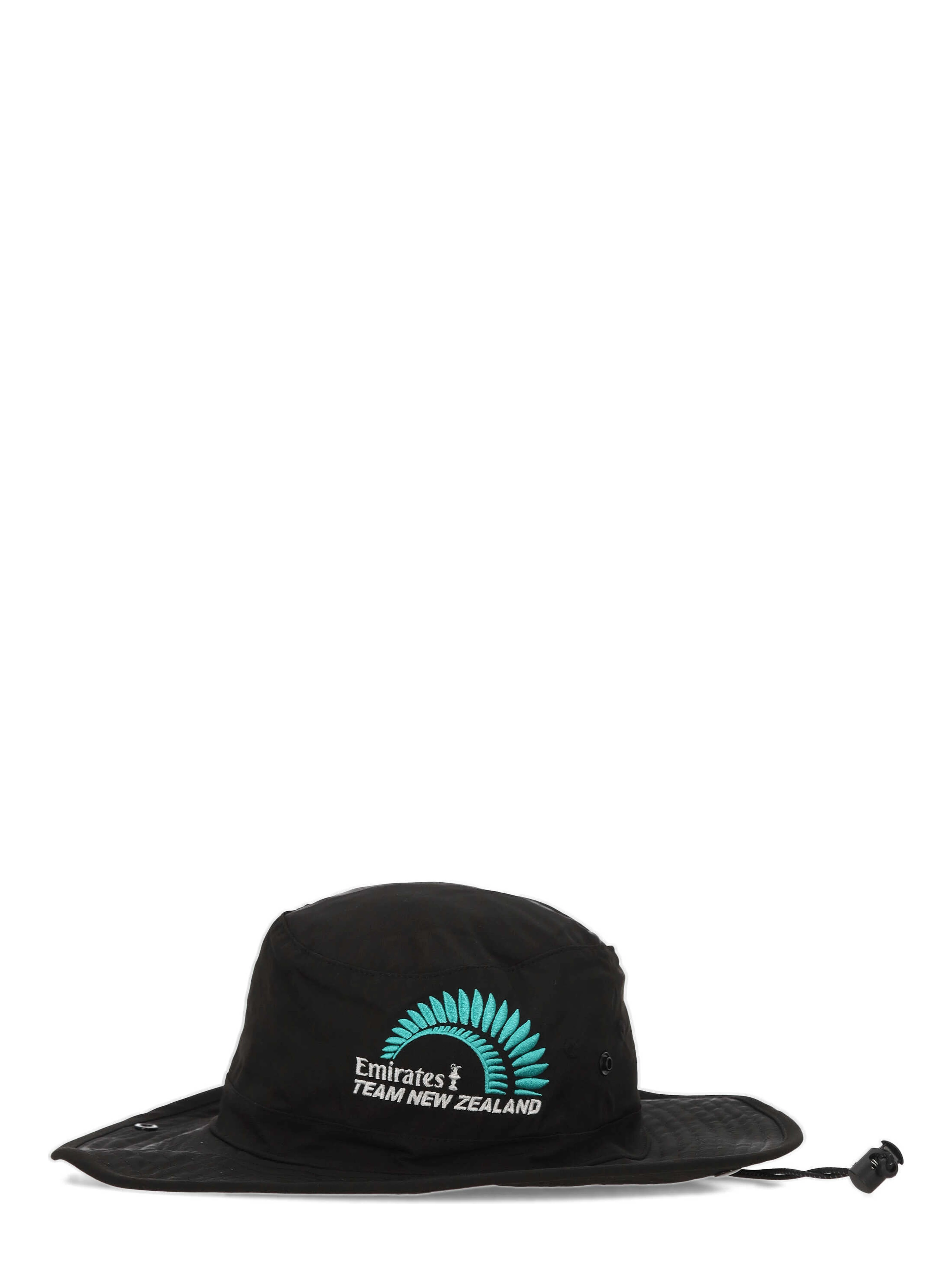 SLAM Hats