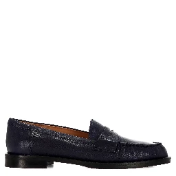 Status Flat shoes