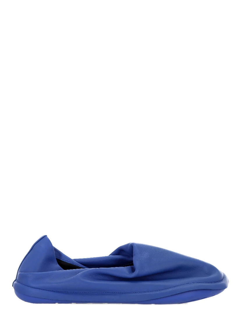 CAMPER X ISSEY MIYAKE Flat shoes