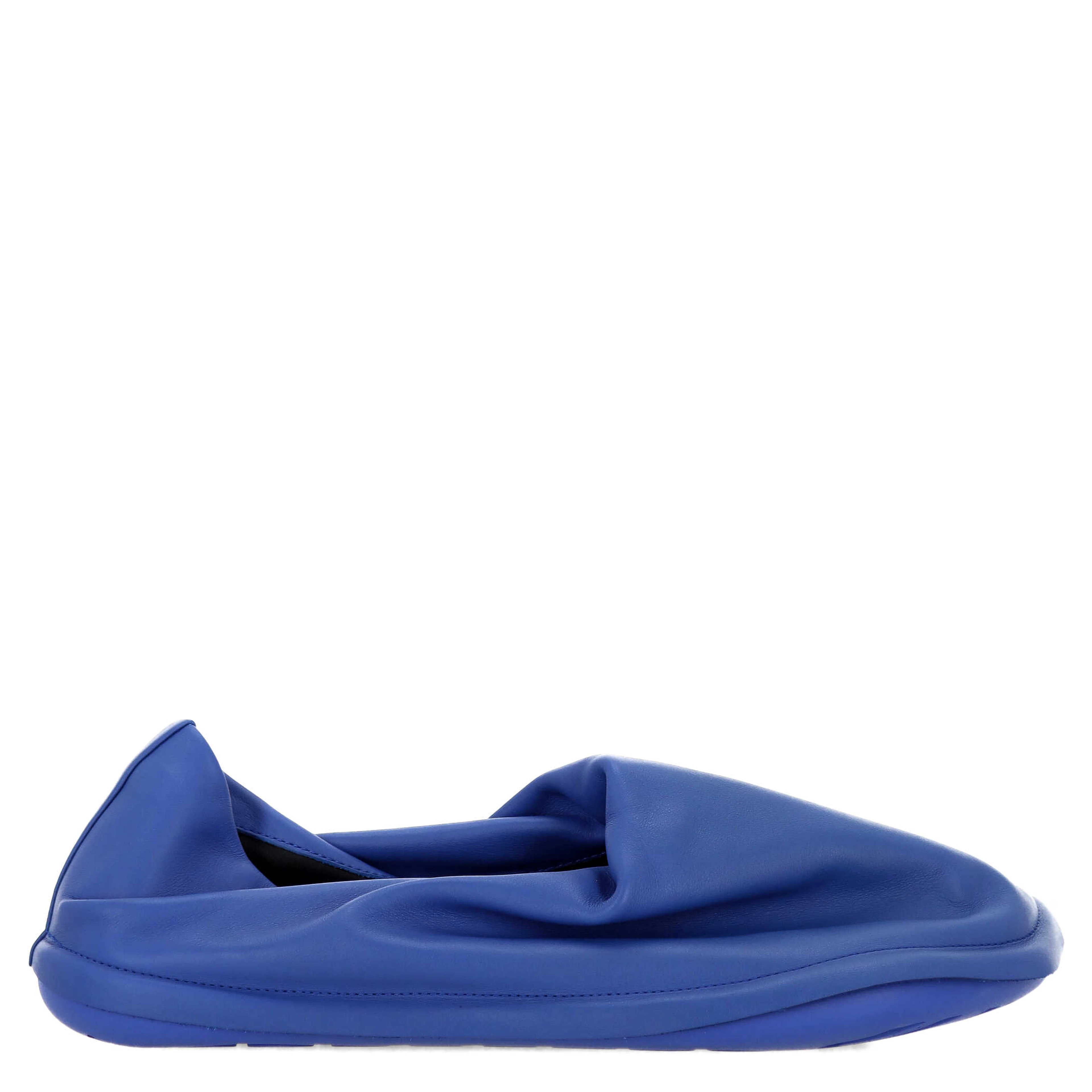 CAMPER X ISSEY MIYAKE Flat shoes