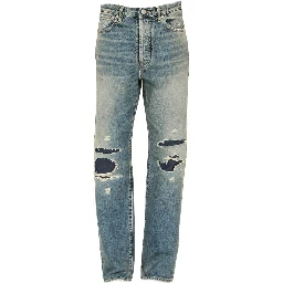 Maison Margiela Trousers
