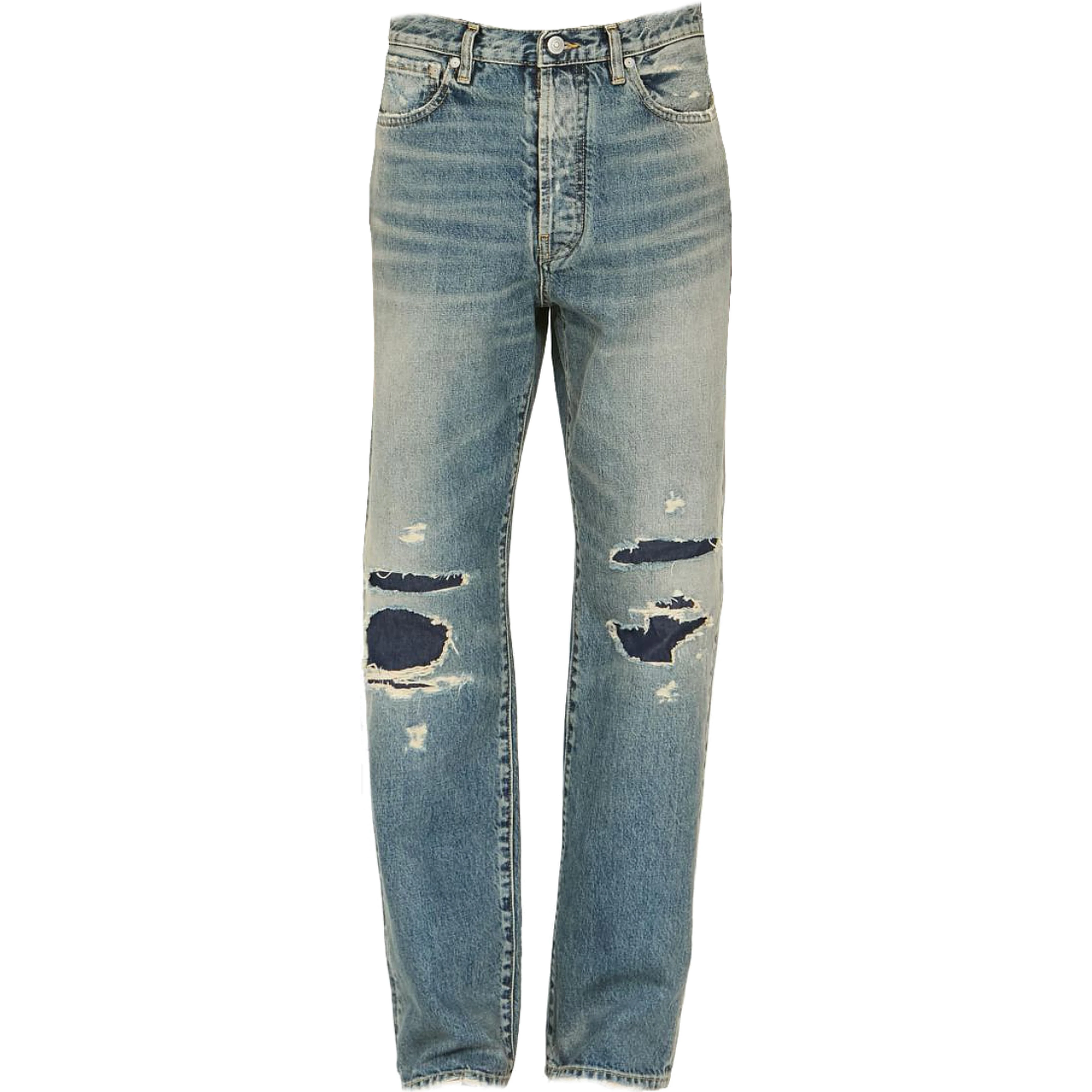 Maison Margiela Trousers