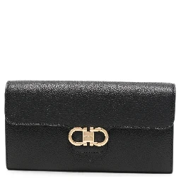 Ferragamo Wallets