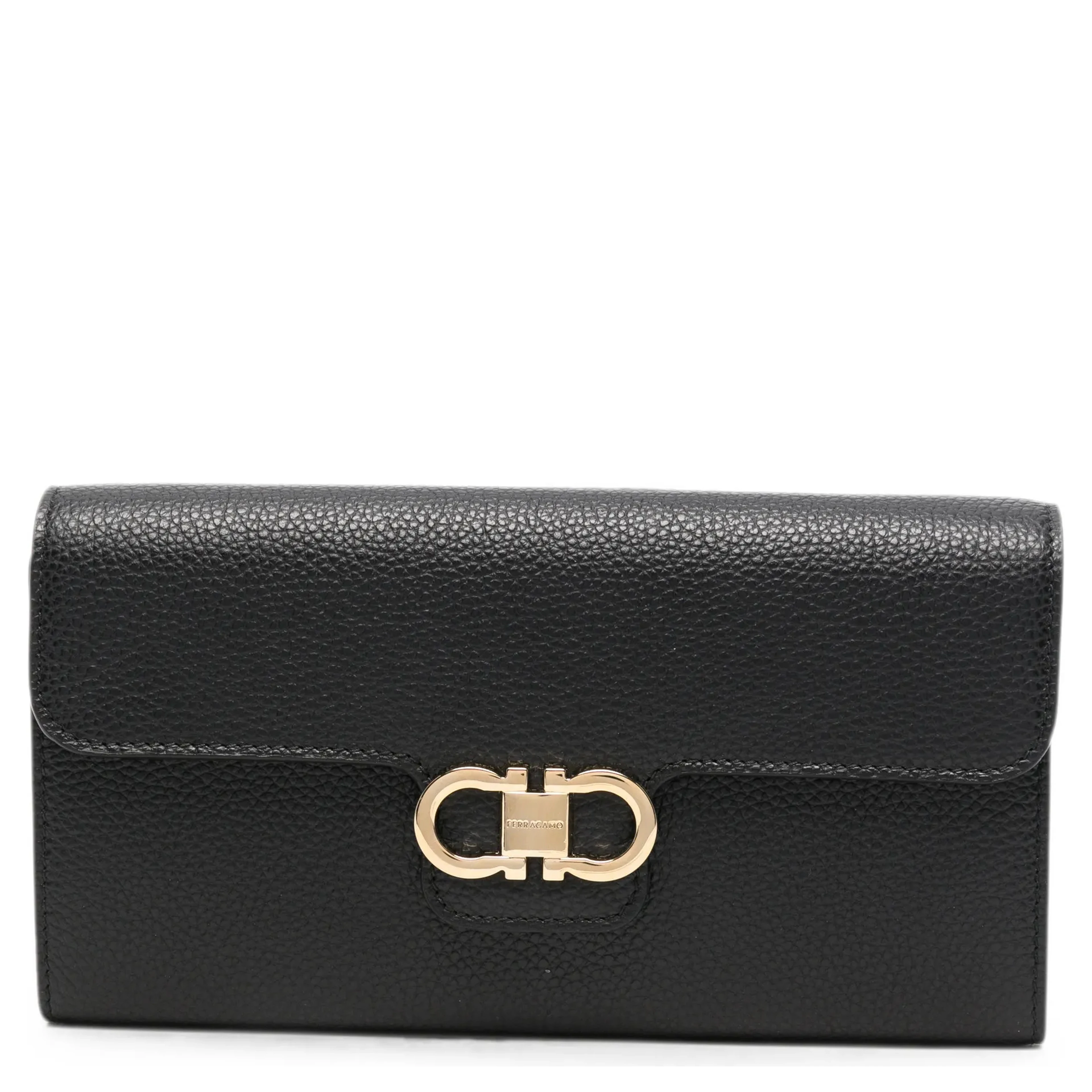 Ferragamo Wallets