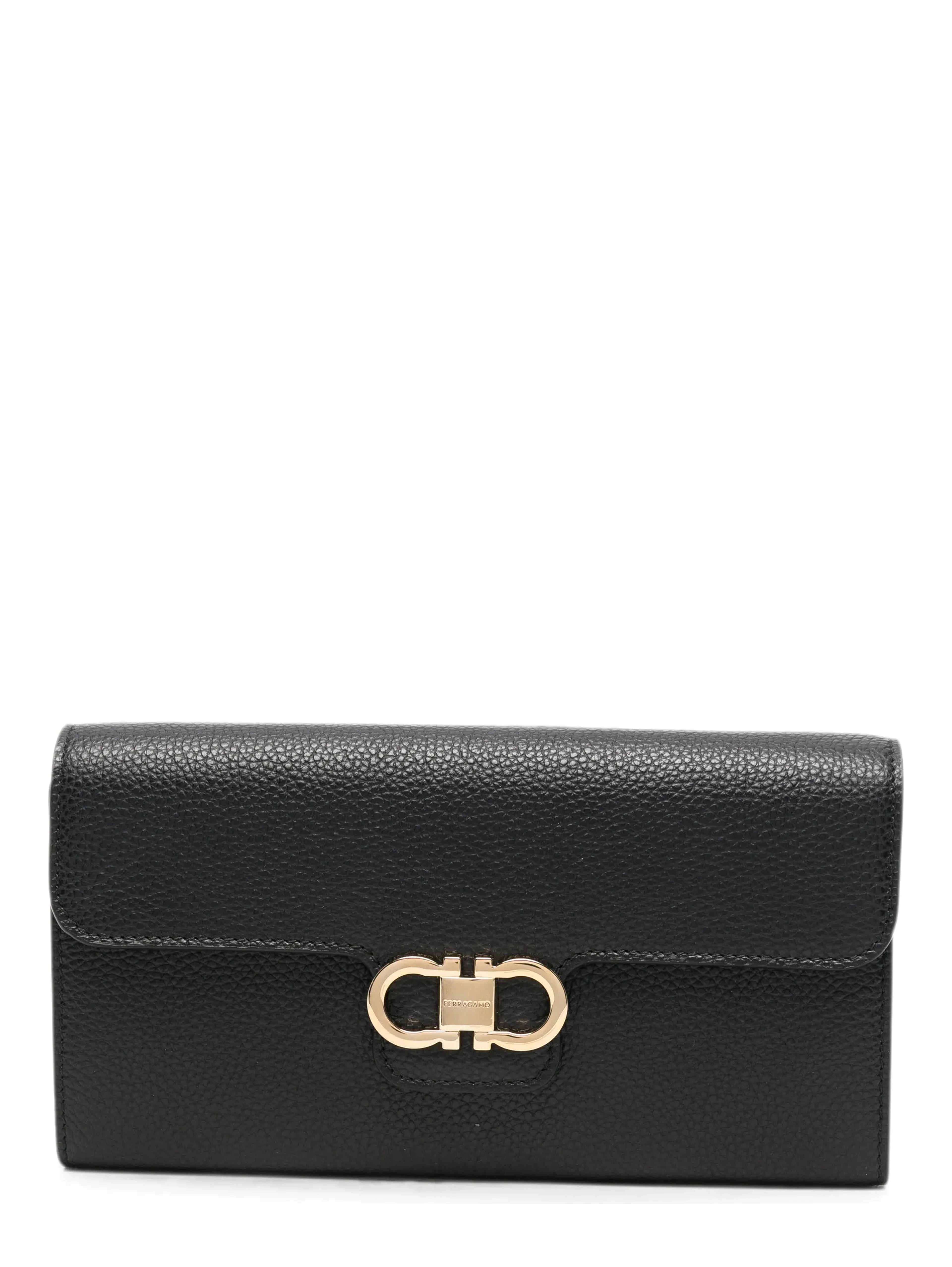 Ferragamo Wallets