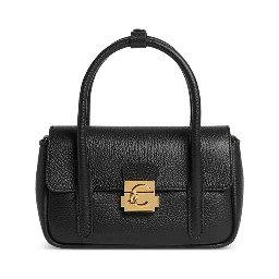 Coccinelle Bags.. Black