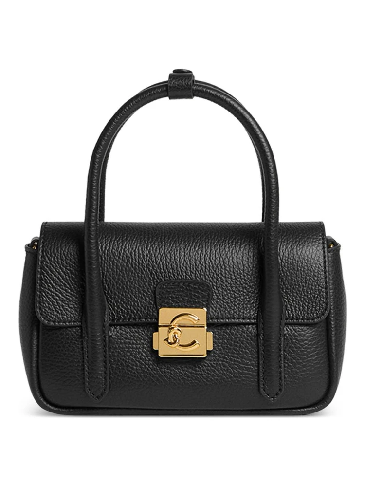 Coccinelle Bags.. Black
