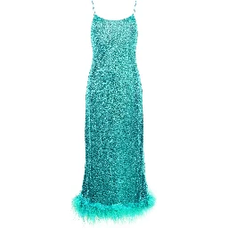 OSEREE Dresses