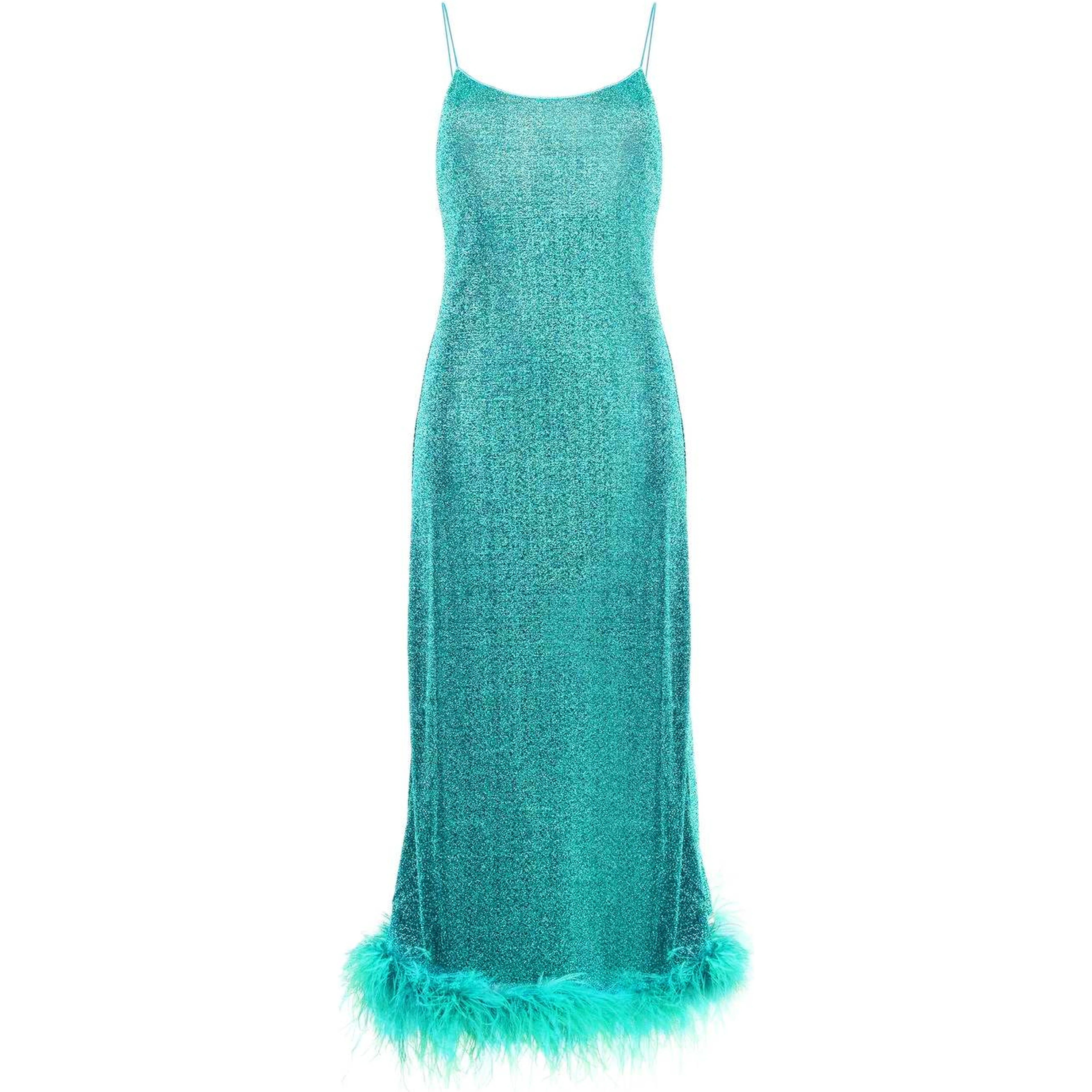 OSEREE Dresses