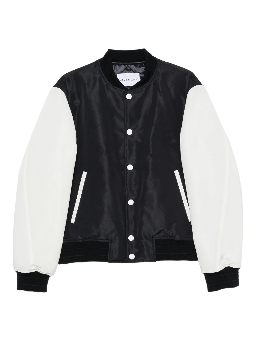 Givenchy Jackets