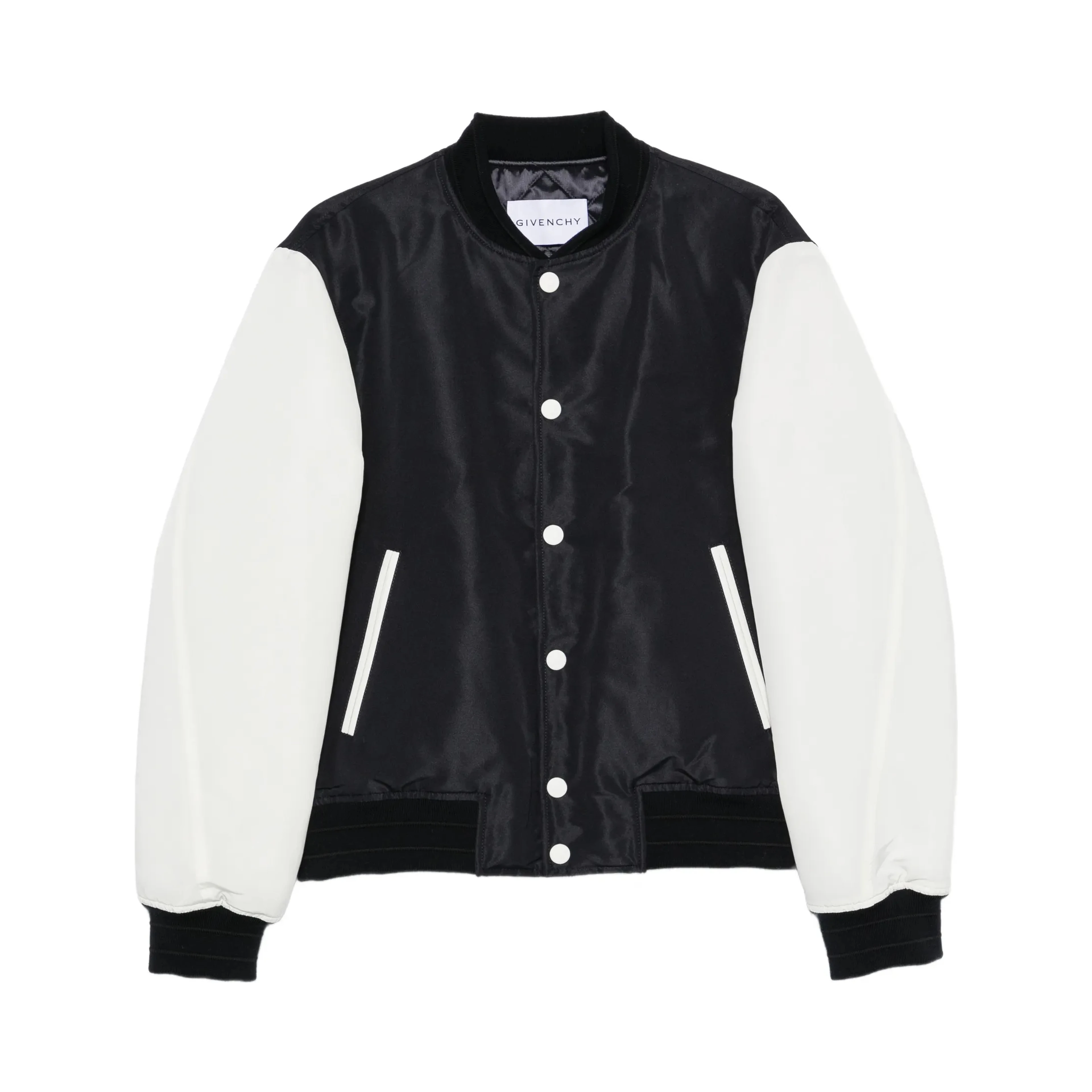 Givenchy Jackets