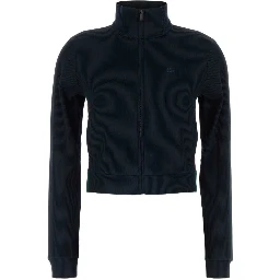 Gucci Sweaters Japan blue