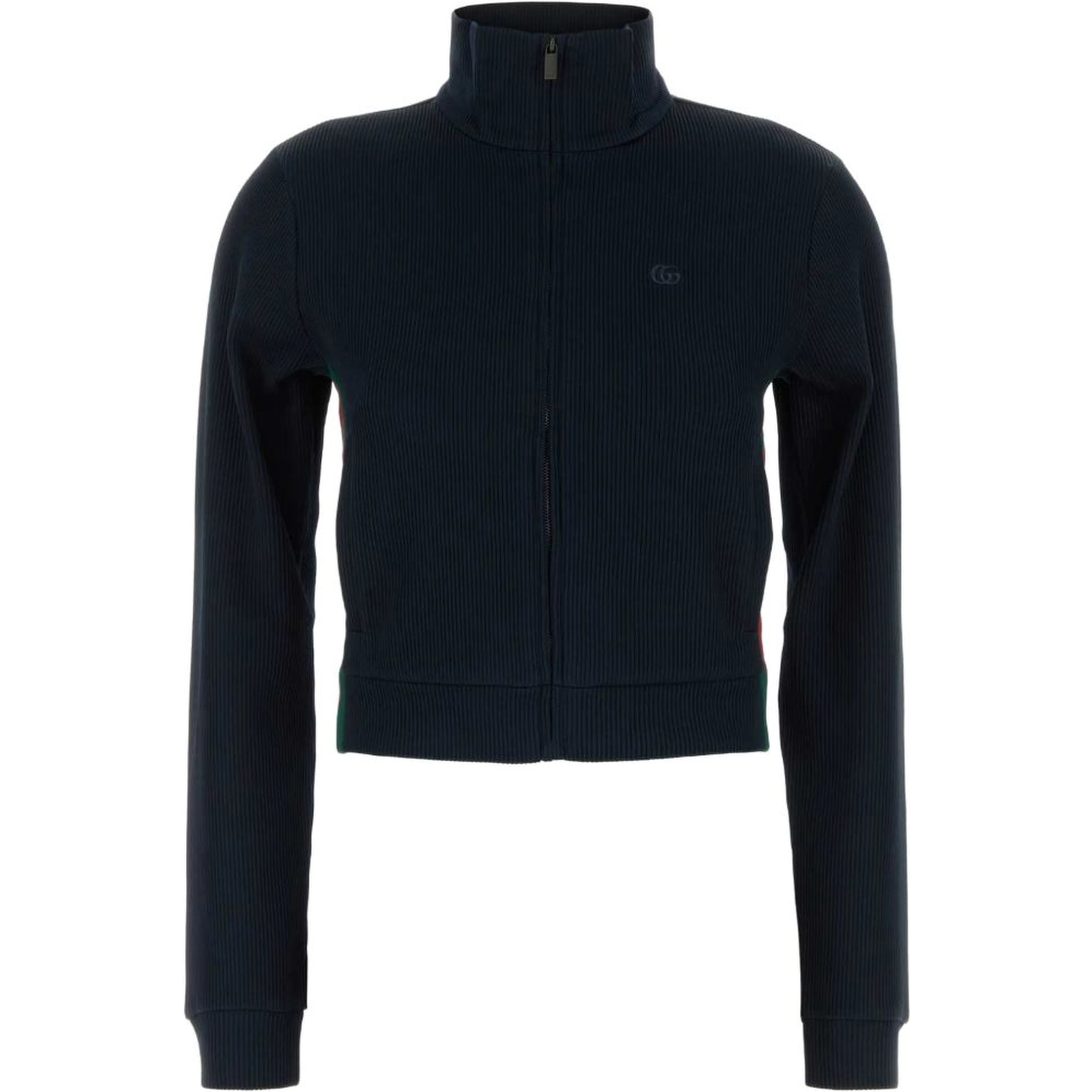 Gucci Sweaters Japan blue
